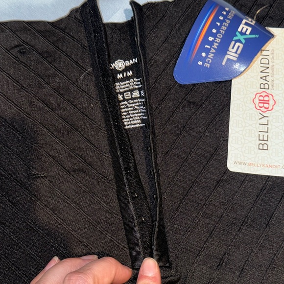 Belly Bandit C-Section Undies - Picture 6 of 7